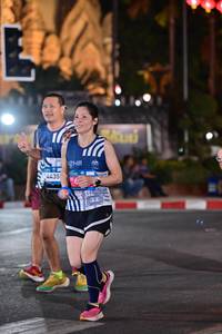 BIB: 
                            <button type="button" onclick="openModal(24071848)" class="btn btn-primary btn-sm float-right btn-popup" data-toggle="modal" data-target=".modal-high-quality">
                        <i class="fas fa-shopping-cart"></i> Add to Cart
                    </button>
                                            <button type="button" onclick="isThisMe(24071848, true)" class="btn btn-success btn-sm float-right btn-popup btn-isme hidden" data-toggle="tooltip" data-placement="bottom" title="นี่คือรูปของคุณใช่ไหม คลิกที่นี่เพื่อเอาเข้าอัลบั้ม">
                        <i class="fas fa-plus"></i> Add to album
                    </button>
                    <button type="button" onclick="isThisMe(24071848, false)" class="btn btn-warning btn-sm float-right btn-popup btn-isnotme hidden">
                        <i class="fas fa-ban"></i> Remove from album
                    </button>